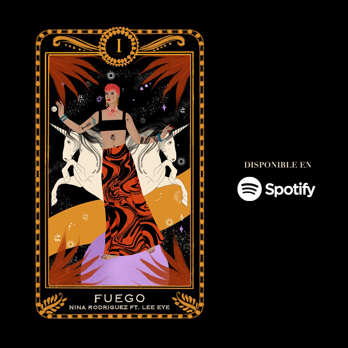 Nina Rodríguez tweet media