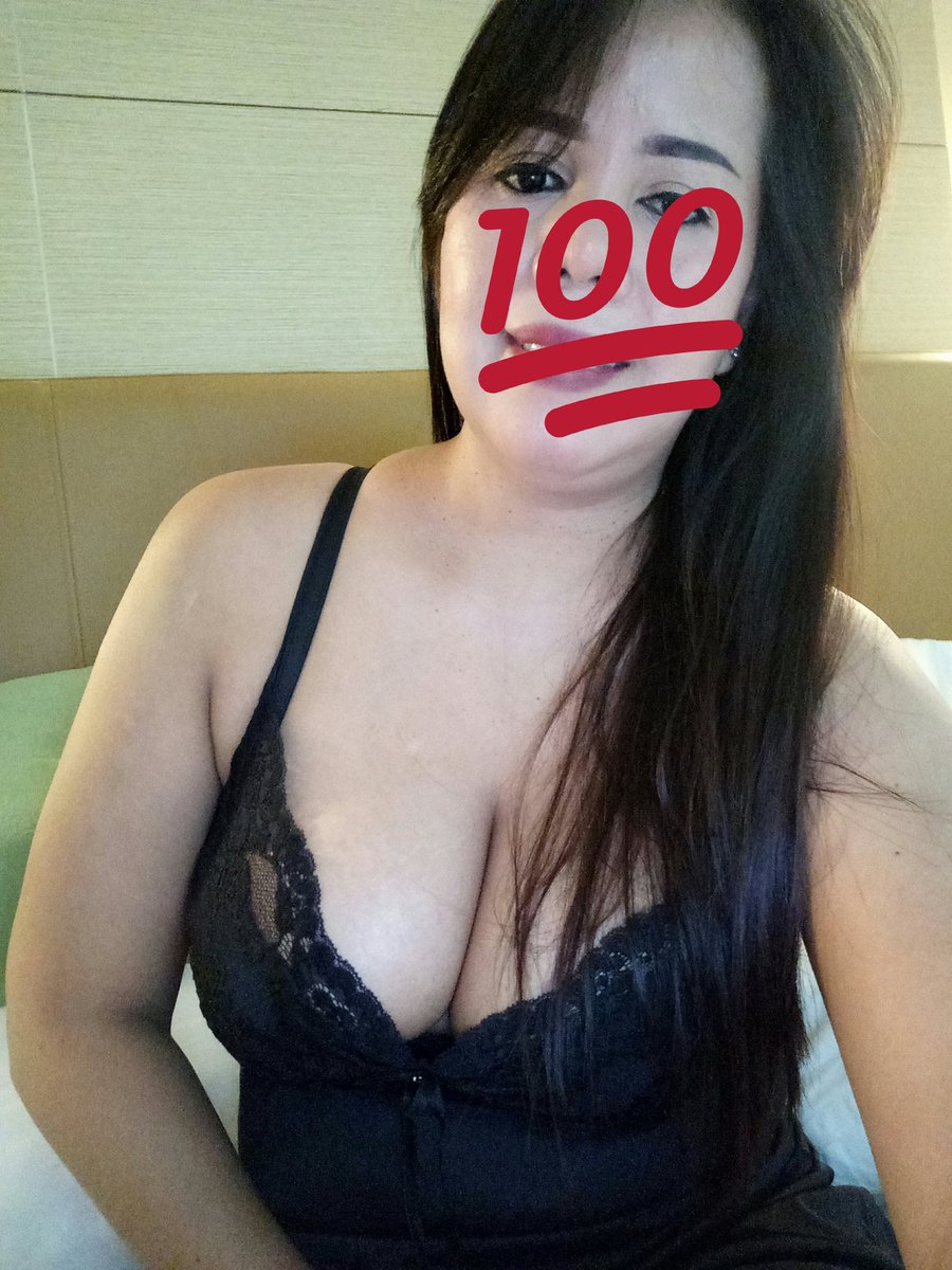 ElfiraMassage's tweet photo. Hari ini OPEN ROOM ya bs incld
🏩 CITY STYLE /mangga besar 
Slot trbatas☎ 087809071498 
#openbojakarta 
#OpenBooking 
#openbojakpus 
#BOjakarta 
#bojakpus 
#bomabes 
#CODNODP 
#RealAngels 
#RECOMMENDED4BO 
#availJakarta 
#availjakpus 
#availmabes 
#includeroom 
#excludejakarta https://t.co/FsphC1R5KL