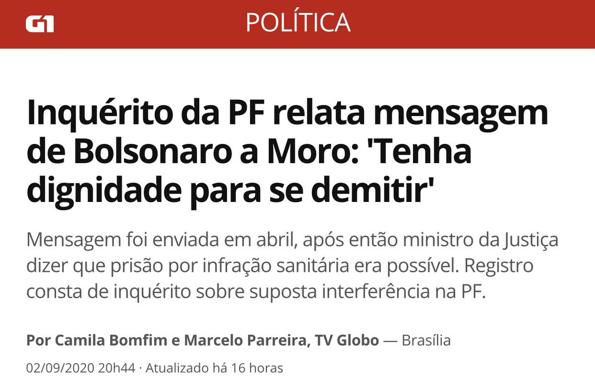 allanldsantos's tweet photo. .@SF_Moro queria COLOCAR NO XILINDRÓ qualquer um que estivesse sem máscara ou desobedecesse o LOCKDOWN. Qualquer um teria escondido essa mensagem a sete chaves, mas o ex-juiz se orgulha disso. https://t.co/gaST8c0tqr