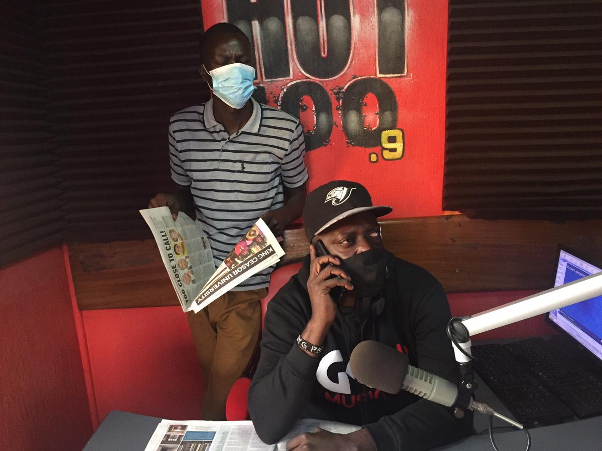 hot100_ug's tweet photo. LABA BA SHARP SHOOTER..........BAKUBA TARGET ZOOKA now streamin via  https://t.co/y5QWZjhCZ9 
#SeptemberReign
#WkndzAreHot 
@byg_kahuna
 
@DrHilaryComedy https://t.co/8IOfRQJZrE