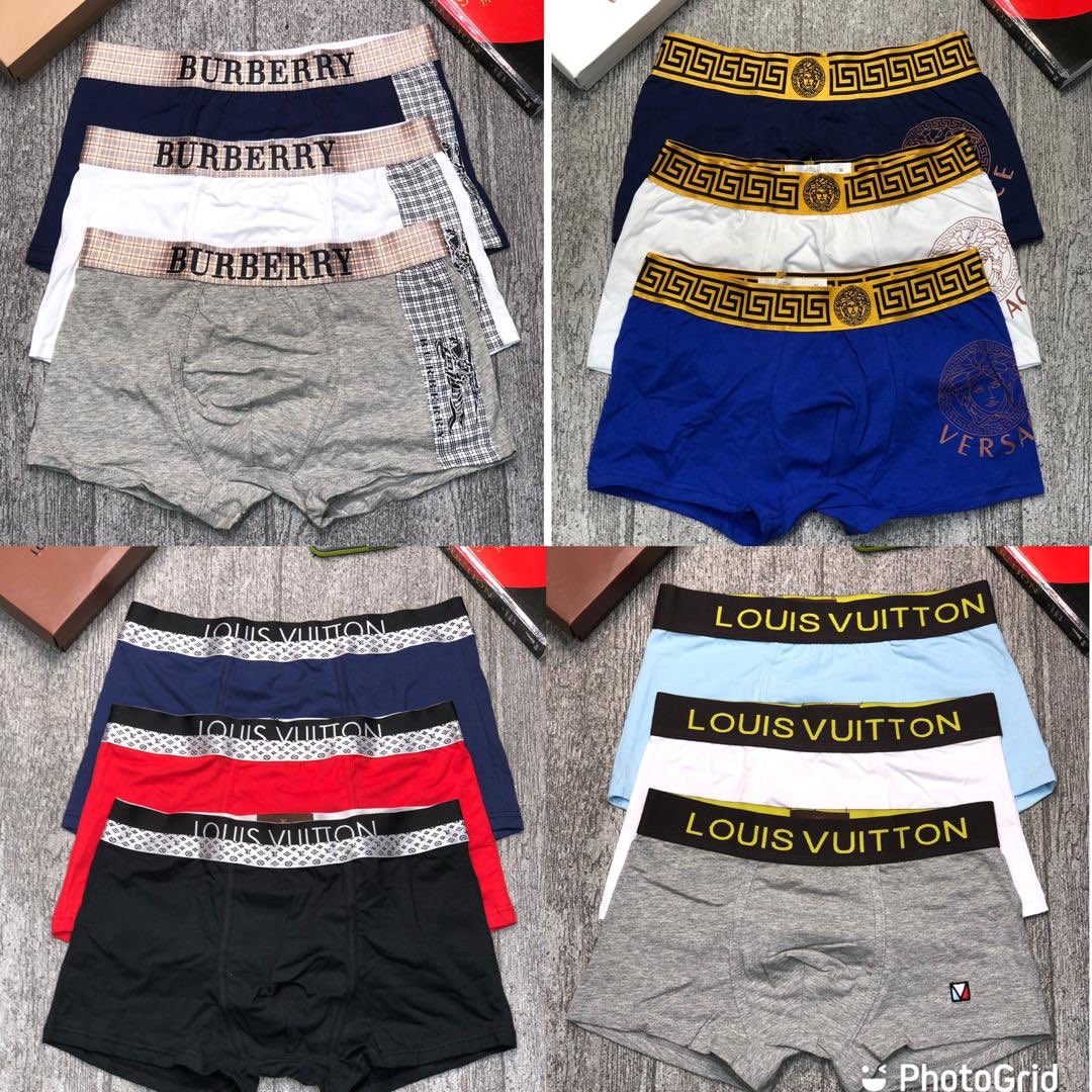 LpkbbeatzC's tweet photo. #Male Designer 3in1 boxers available as seen &amp; very affordable, DM for yours or 
Contact: https://t.co/mIZOgtANTt

Rt  please!

#LPKBBEATZCLOTHING  #malefashion #NationsLeague #LPKBBEATZ #miss237tt #Biggy237 #maleboxerslagos  #lagoshustler #lagosnigeria #237Drive #BBNaijia2020 https://t.co/KU8uZcgshy