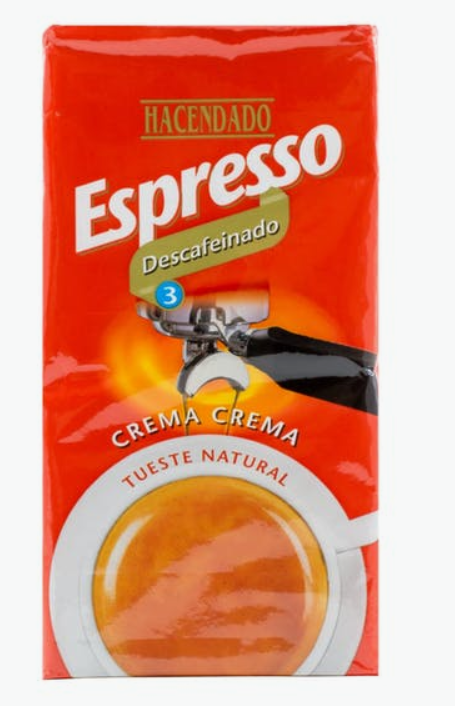 Twitter 上的 Mercadona：\