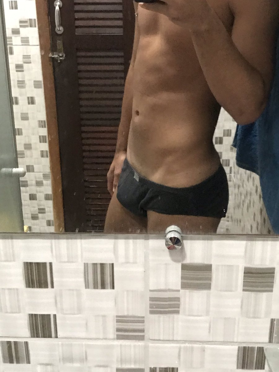 hicks_matheus tweet picture