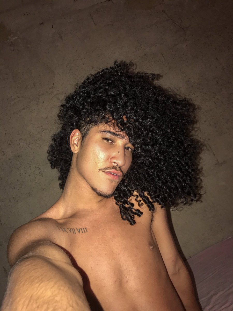 hicks_matheus tweet picture
