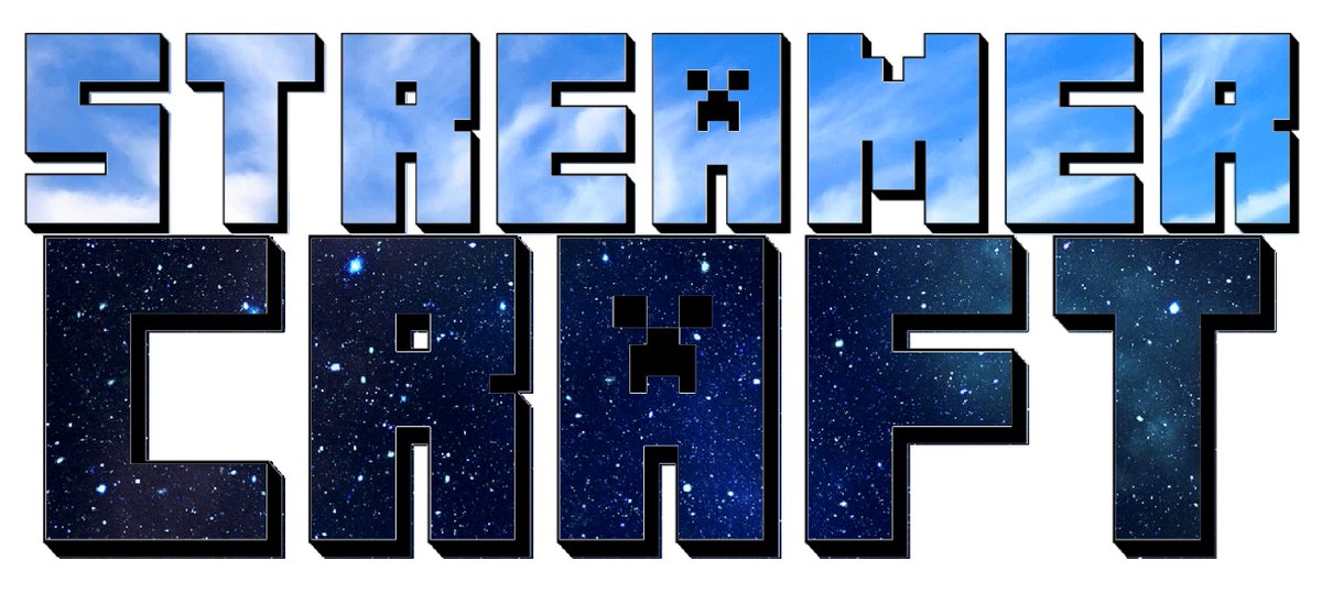 PastelsDarling's tweet photo. Hello #mctwt! Applications are now open for the next #streamercraft project! If you are a streamer or youtuber and are interested in applying, join the discord here:
https://t.co/3xSevkbLRj https://t.co/TXadx5yB5q