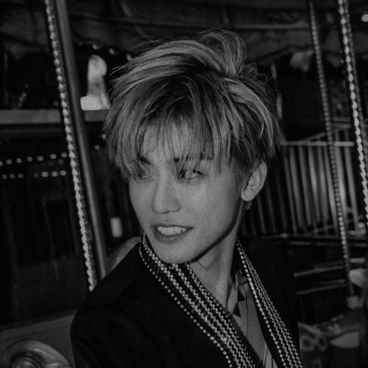 mbxjaemin's tweet photo. ＄ 𝖓𝖔𝖙 𝖋𝖔𝖚𝖓𝖉 ៶ 🏴 ْ 

       𝕸elbourne   𓎆˻    ᚋ  𝖏𝖒 ᚐ､
        ˣ  แลกฟอล ᱿ ตามทัก  ˣ

‡  ยพท ลฟตท  ᵻ https://t.co/rIWuYZCpWl