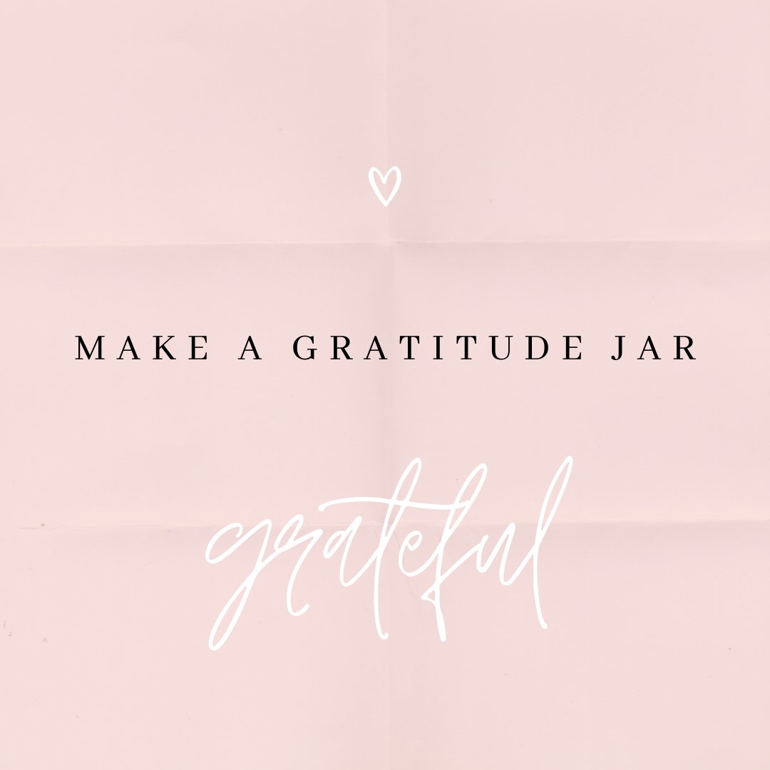 PortalIntegral's tweet photo. Practice of the Week: Pick an empty jam glass bottle and make it your Gratitude jar. Make it beautiful and put it next to your bed. Every day put a gratitude note in it.
subscribe now to the  #Integral #Education Newsletter: https://t.co/kfnMJ9U6OS https://t.co/pM3PoFp2c1