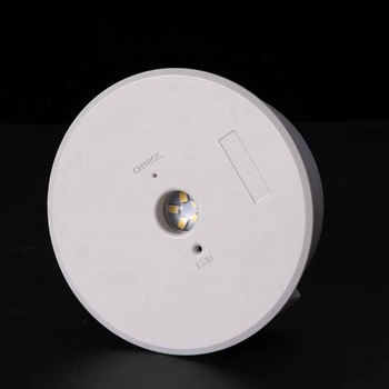 dreamy_lighting's tweet image. led emergency will lit up your world. zmtco.com/led-emergency-… #Ledemergency #smallemergencylight #emergencyledlight
