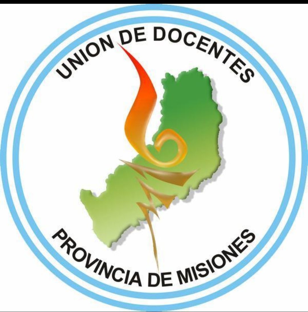 grillo141's tweet photo. Siempre!! https://t.co/jlMIQkl3iX