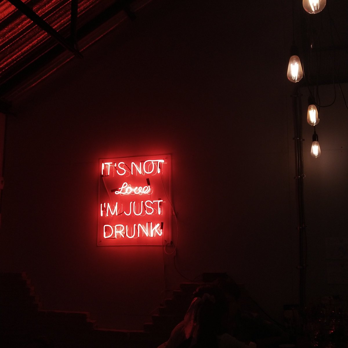 𝘿𝙖𝙧𝙠 tweet media