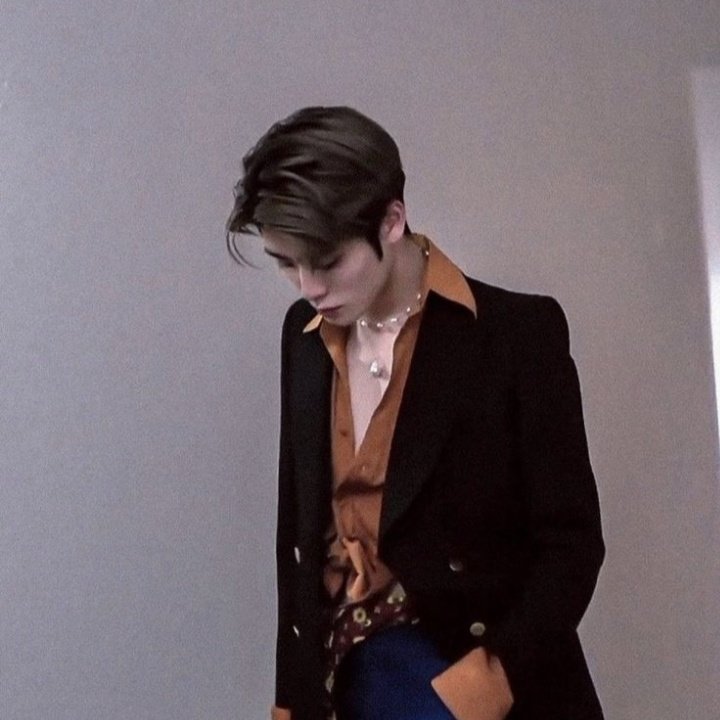 𝘿𝙖𝙧𝙠 tweet media