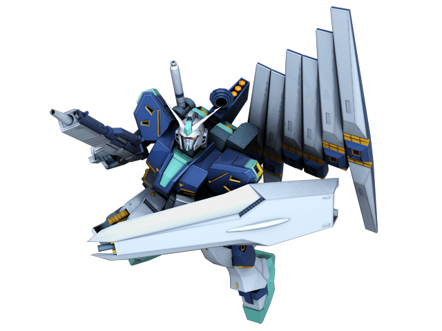 Nガンダムの日のtwitterイラスト検索結果 Nガンダムの日のtwitterイラスト検索結果