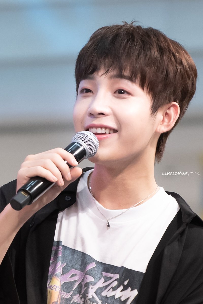 limpideyes1015's tweet photo. 190719 
Sunshine City Tokyo Ikebukuro

#상호 #SANGHO #サンホ
#스누퍼 #SNUPER 
#Kpop
@snuper6 https://t.co/5BRbYFcpGC