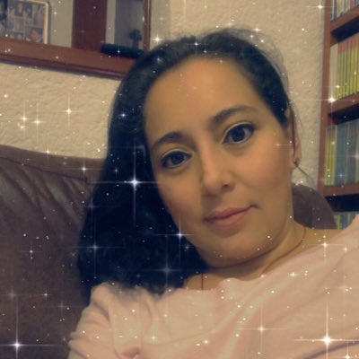 Pao300478's tweet photo. #NuevaFotoDePerfil https://t.co/cObE1dmvKa
