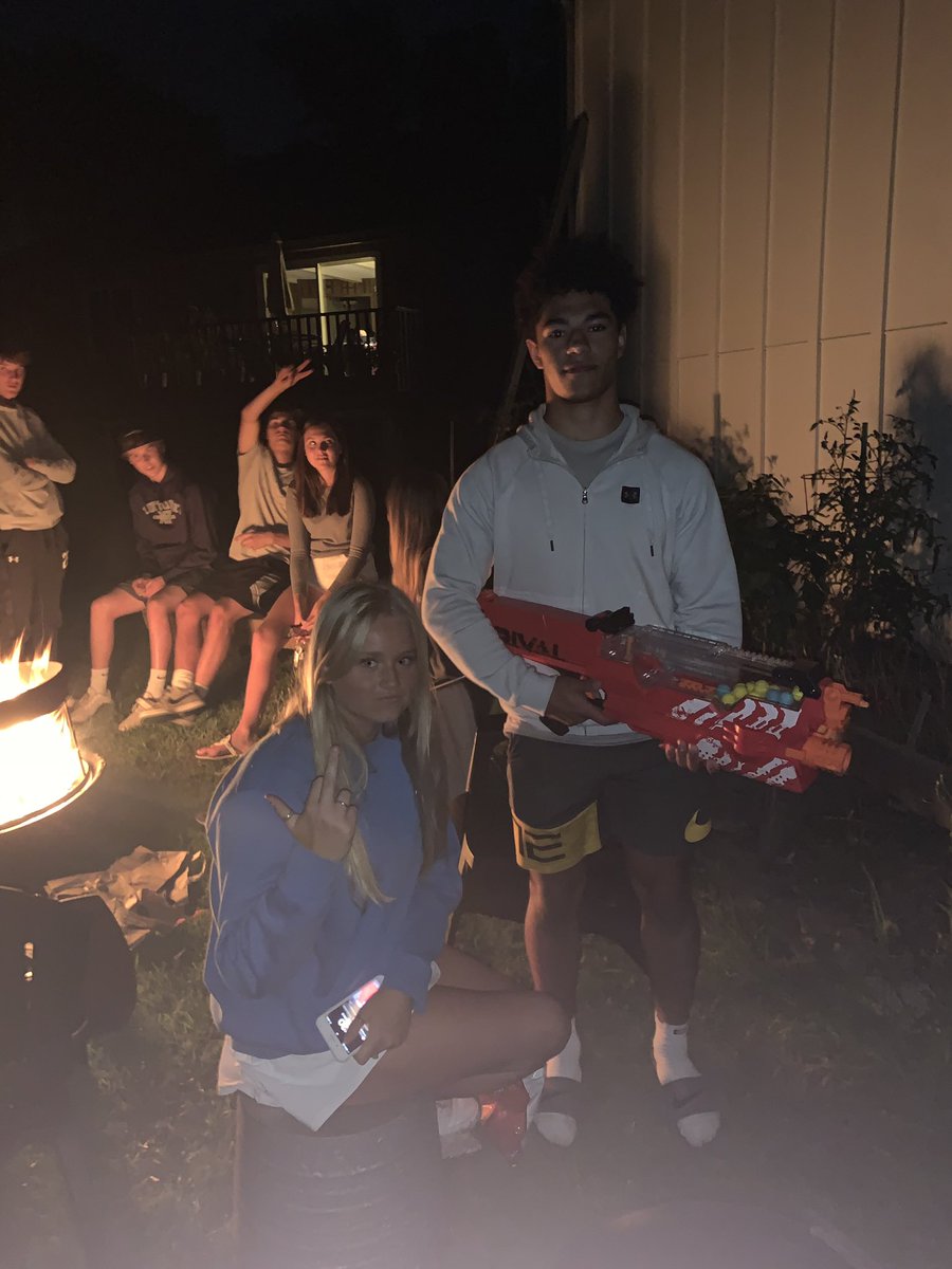 The Master Baiters🎣 tweet media