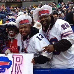 BuffaloBlitzFB's tweet photo. Soon... https://t.co/K7R39IGp5n