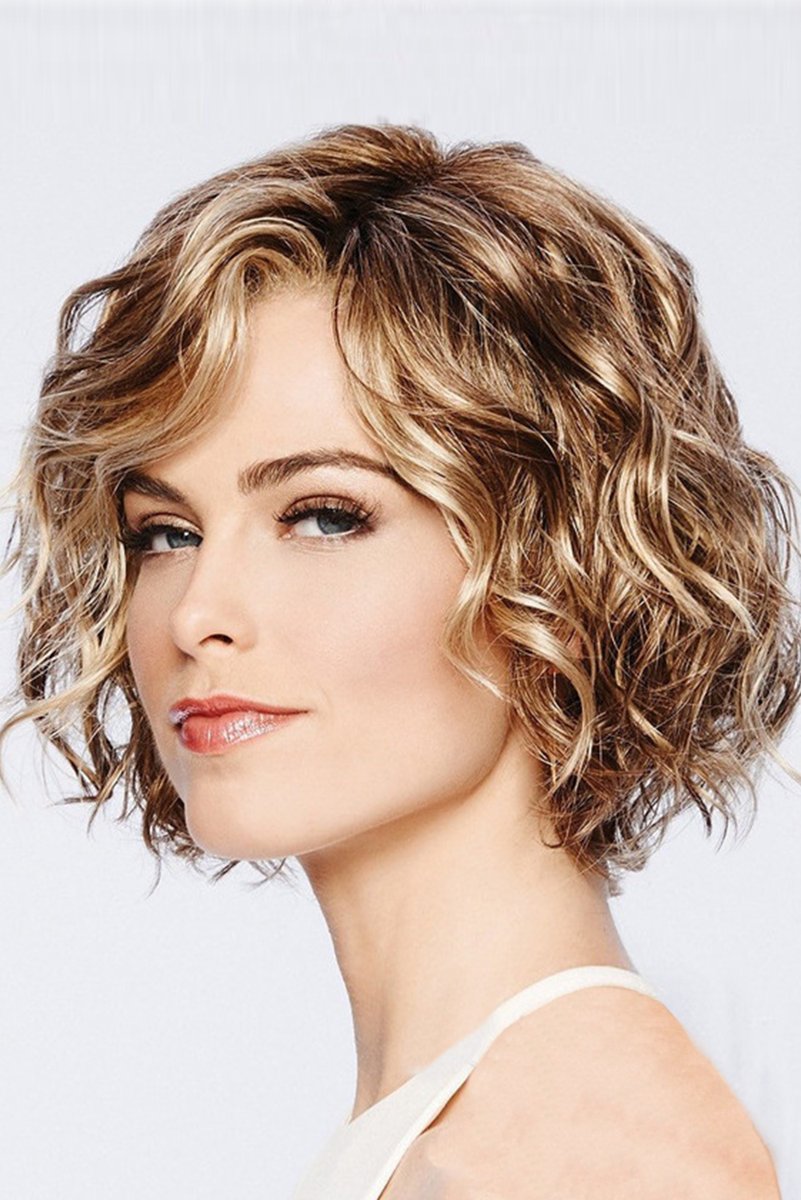 DearLoverCom's tweet photo. Cheap Lace Wigs Wholesale From $3.98 To $10.98, Synthetic Hair for Women, Mixed Styles MOQ $99.

Wholesale Hair Wigs, Straight Wigs, Curly Wigs, Short wigs, Long Wig Styles, Synthetic Wigs Online.

https://t.co/FsEp5Xh5Ad https://t.co/Gn2vf37f0K
