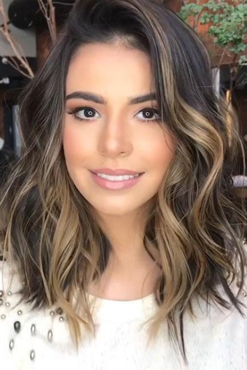 DearLoverCom's tweet photo. Cheap Lace Wigs Wholesale From $3.98 To $10.98, Synthetic Hair for Women, Mixed Styles MOQ $99.

Wholesale Hair Wigs, Straight Wigs, Curly Wigs, Short wigs, Long Wig Styles, Synthetic Wigs Online.

https://t.co/FsEp5Xh5Ad https://t.co/Gn2vf37f0K