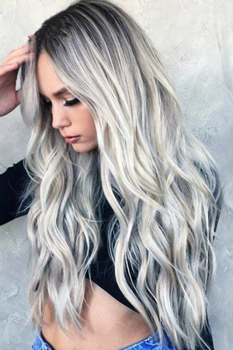 DearLoverCom's tweet photo. Cheap Lace Wigs Wholesale From $3.98 To $10.98, Synthetic Hair for Women, Mixed Styles MOQ $99.

Wholesale Hair Wigs, Straight Wigs, Curly Wigs, Short wigs, Long Wig Styles, Synthetic Wigs Online.

https://t.co/FsEp5Xh5Ad https://t.co/Gn2vf37f0K
