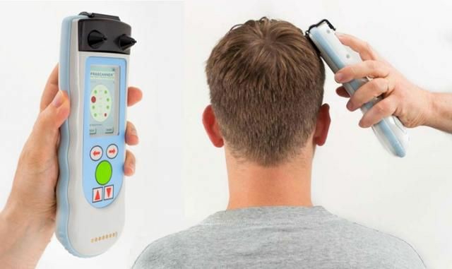 welovecaring's tweet photo. the #Infrascanner 2000 ,it will rely on Near Infrared technology in order to detect intercranial bleeding..
#advanced_medical_tecnology https://t.co/wwstvLlxWz