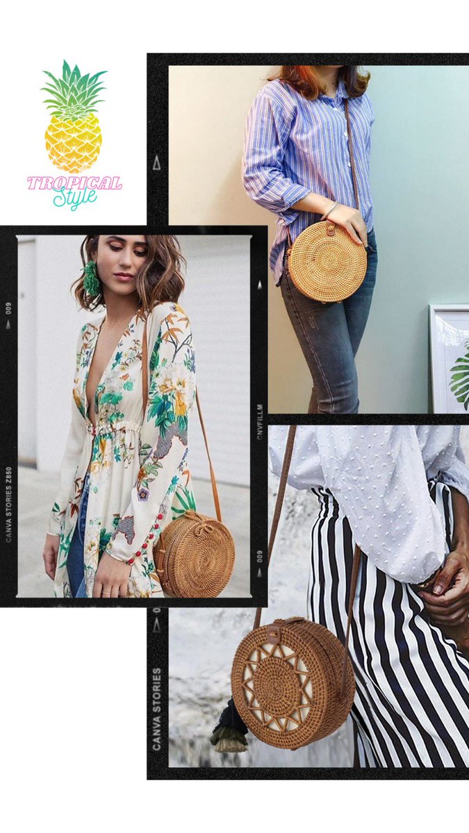 jnarvaezpr's tweet photo. #RattanHandBags #RattanBags #PuertoRico #OnlineBoutique #ShopOnline #ShopTropicalStyle #TropicalStylePR #TropicalLifestyle #Branding #Marketing #CreativeMediaManagement #Photography #Handbags https://t.co/lpa1vdhEXT