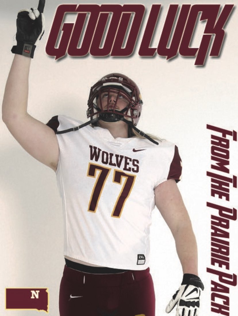 Carter Hogg tweet media