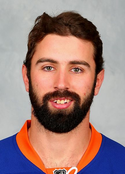 Kyle Warner tweet media