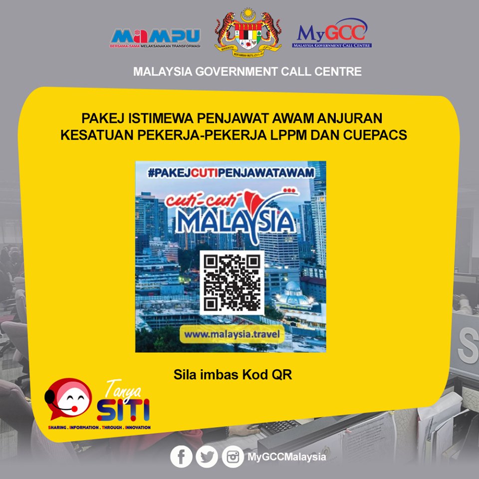 Shakay Louieshakay Twitter