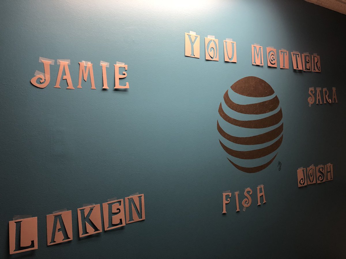 JeffBjb292's tweet photo. Cant wait to see this wall filled up with all the #SWAG😎 personalities @lakenball @FishAtt92 @MyersSaraA6 Josh and Jamie @cgetz10 @Matt__Rash @jerryfornwalt #FIREhasSWAG 😎🔥 #FIRE 🔥 #POWer ⚡️ https://t.co/qX3wpR1kis https://t.co/rOEhEJQHdb
