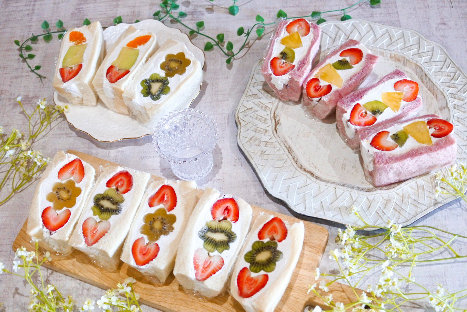 Eat Me Sandwich イートミーサンドイッチ もらった相手が思わずキュンとするサンド 大切な人への贈り物にいかがでしょうか サンドイッチ かわいい T Co Wmyj4ropwc Twitter Eat Me Sandwich イートミーサンドイッチ もらった相手が思わずキュンとするサンド 大切な人への贈り物にいかがでしょうか サンドイッチ かわいい T Co Wmyj4ropwc Twitter