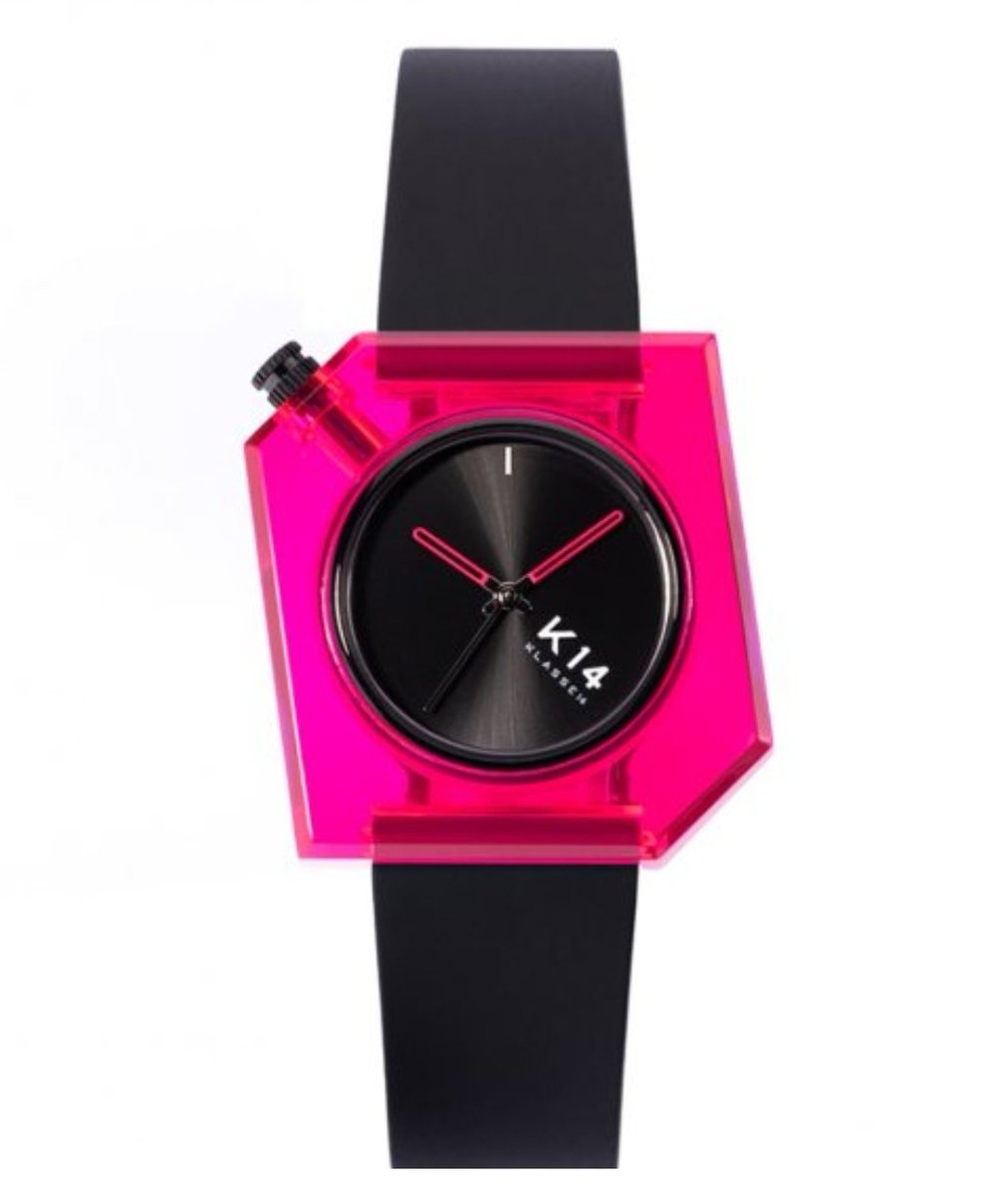 아는형님 244회 민경훈 시계 정보

클라쎄14 (KLASSE14)-K14 PINK DOLL 40mm

정가 179000￦
m.klasse14.co.kr/product/k14-pi…
musinsaapp.page.link/bbSjAHujG7q6Uy…