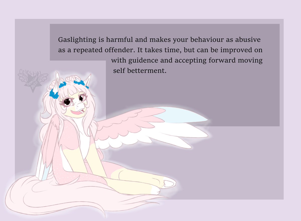 Celestialdemigd's tweet photo. Here are some hot takes part 2
#art #artwork #digitalart #mlp #mlpoc #mylittleponyoc #mylittlepony #furry #furryoc #furryart #furryfandom https://t.co/LKxFwlw025