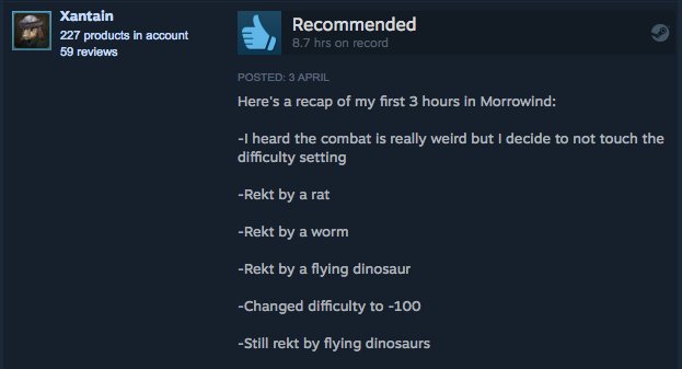 EhCc3AiWsAAxYGq?format=jpg&name=small