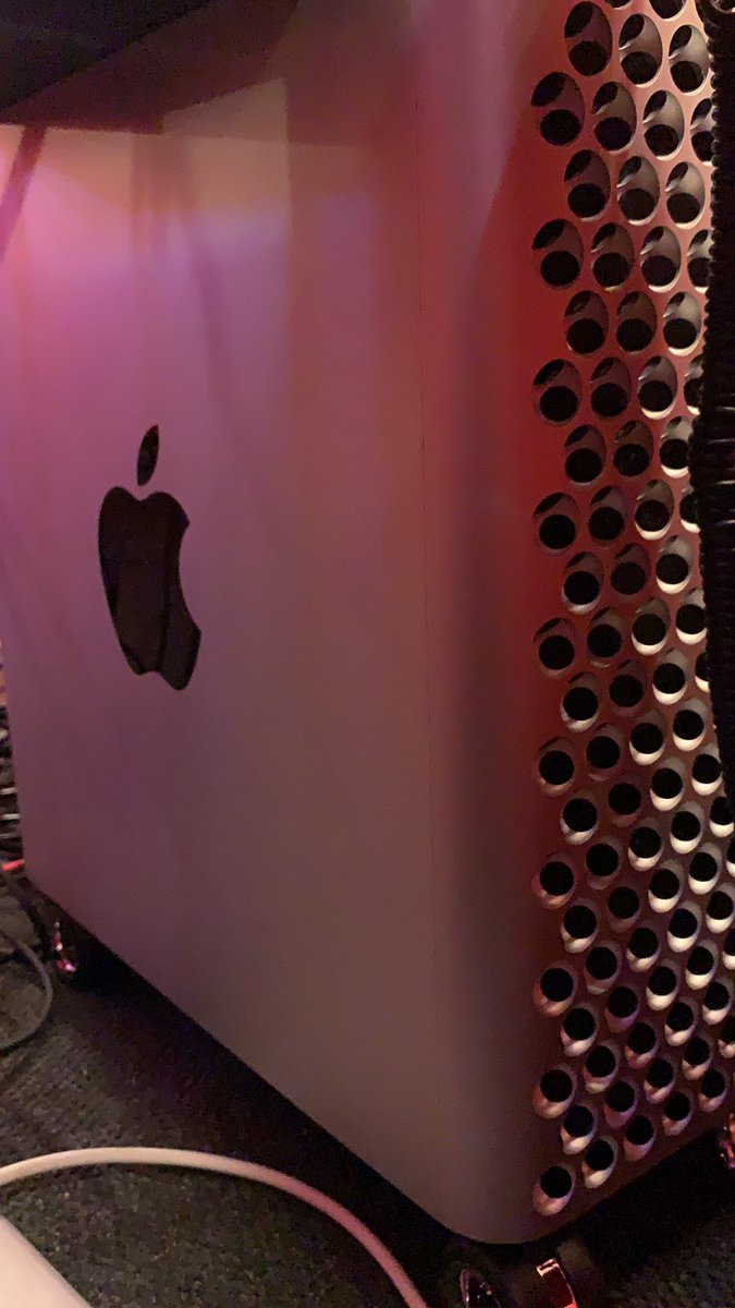 Young Jamie aka Fingers tweet media