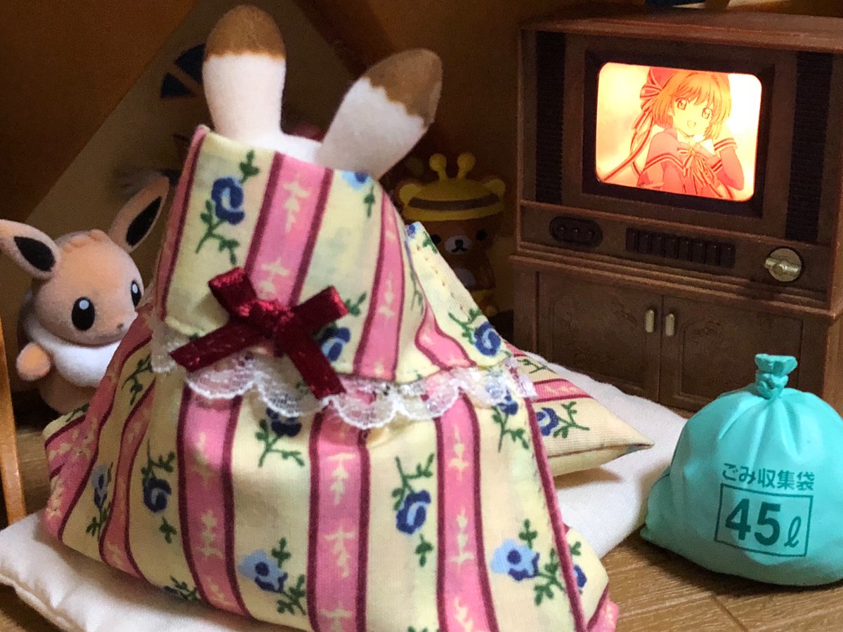 みんながあんまり誉めたりするから 私自分が優秀な人間だって勘違いしちゃったじゃない は元ネタを知るとかなり味わい深いという話 Togetter みんながあんまり誉めたりするから 私自分が優秀な人間だって勘違いしちゃったじゃない は元ネタを知るとかなり味わい深いという話 Togetter