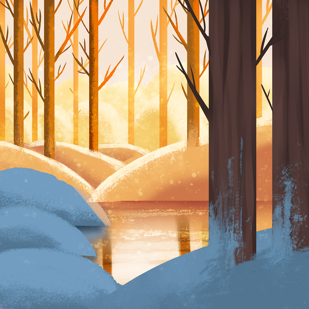 @LSMark_ Yo I'm free for backgrounds! 

I prefer 21$ an hour fam! :D 