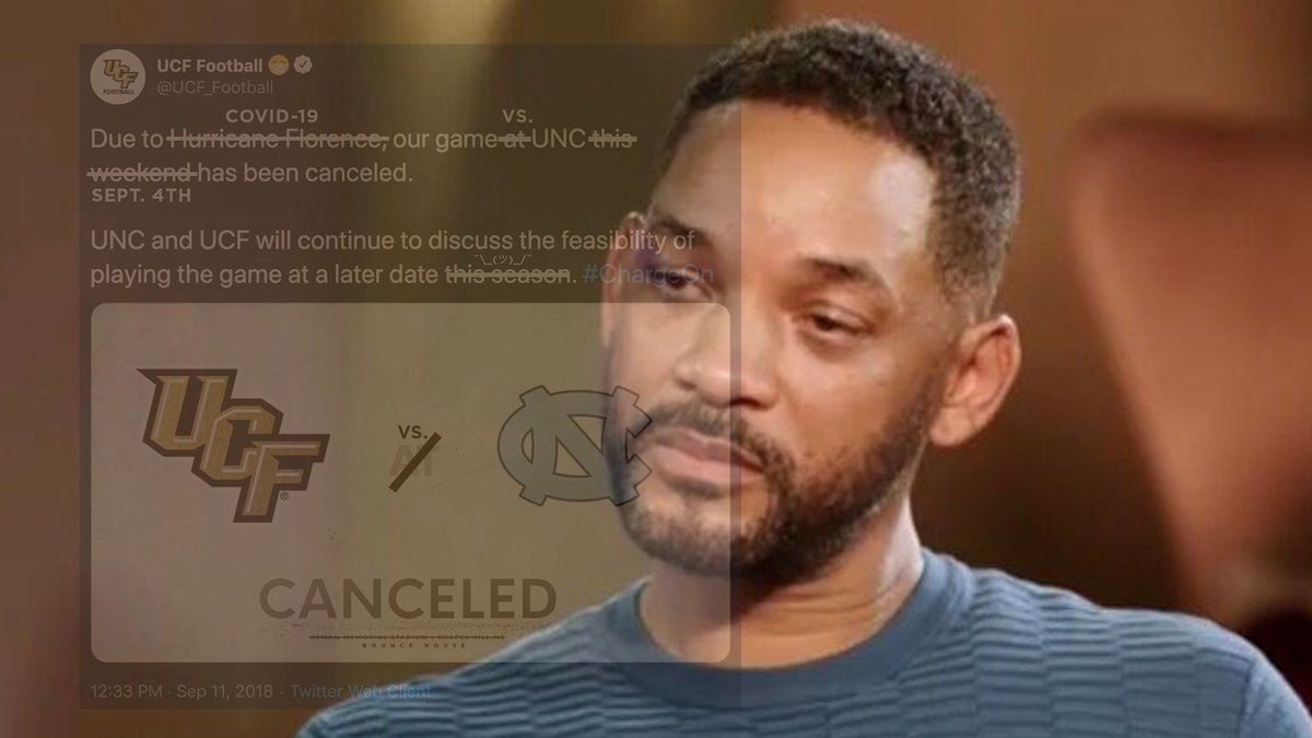 ̶G̶A̶M̶E̶D̶A̶Y̶ ̶ 

someday...