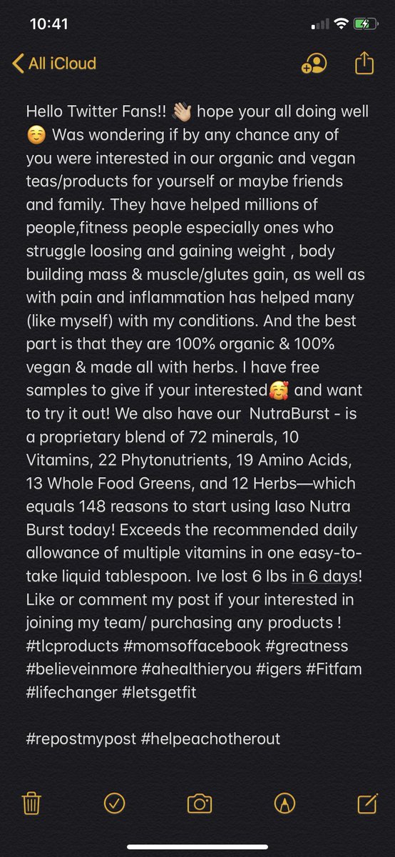 _jaymieeex3's tweet photo. I would appreciate all of you who can help retweet and repost my post! Follow me on ig @Jayfit_03 https://t.co/dEGPtAaMu7