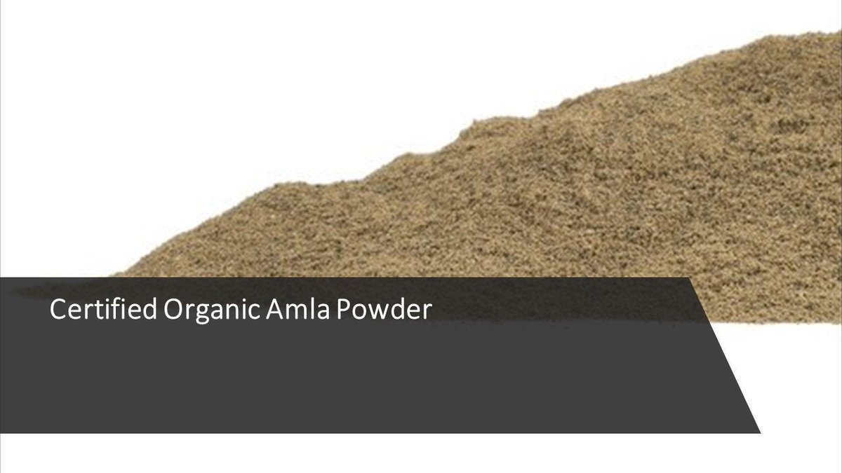 Herbology4's tweet image. Excited to share the latest addition to my #etsy shop: Amla Powder, Certified Organic, Free UPS Ground Shipping etsy.me/3jHnc3i #amlapowder #organicamla #ayurvedicmedicine #alternativemedicine #hairskinnails #hearthealth #immunitybooster #immunesystem #indiango