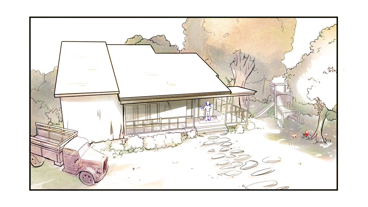 @MarkArt__ I can do some bgs! I do 21$ an hour 