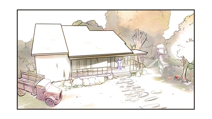 @MarkArt__ I can do some bgs! I do 21$ an hour 