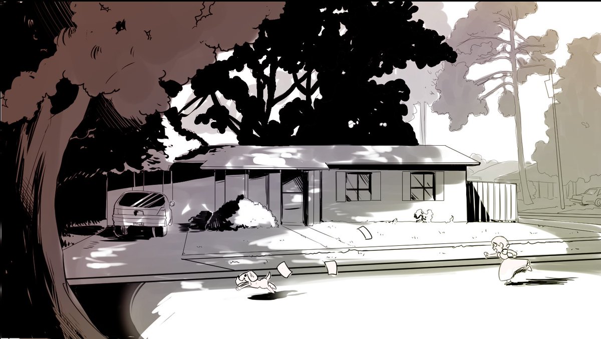 @MarkArt__ I can do some bgs! I do 21$ an hour 