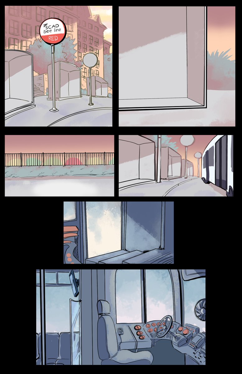@MarkArt__ I can do some bgs! I do 21$ an hour 
