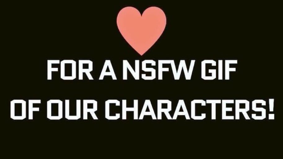 DivineSolider's tweet photo. Let's see. https://t.co/HcHdkXIKvO