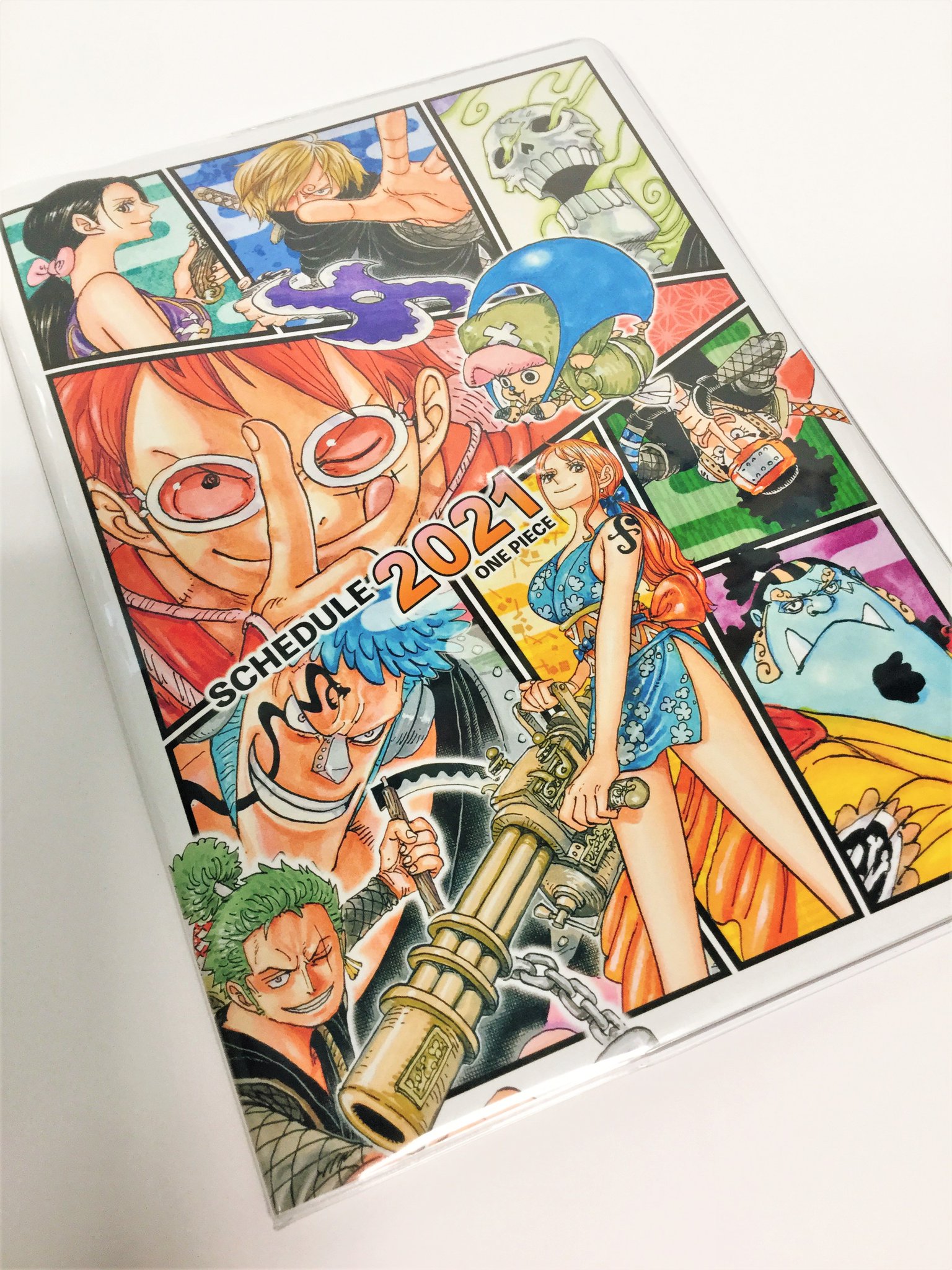 アウトレット送料無料 One Peace エディオン 名場面イラスト 当選品壁画 0個限定 100 本物保証 Mahatmaacademy Com アウトレット送料無料 One Peace エディオン 名場面イラスト 当選品壁画 0個限定 100 本物保証 Mahatmaacademy Com