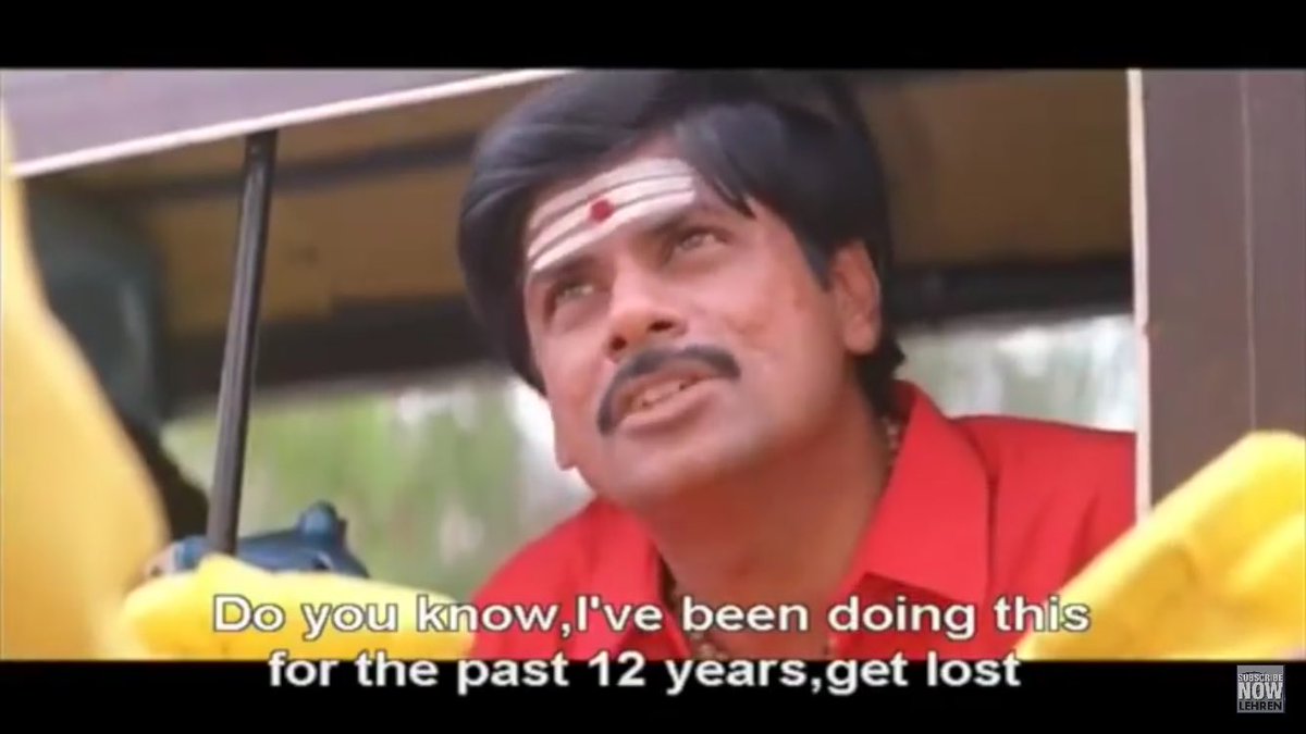 Ravi_Rajuslm's tweet photo. @TimesNow Other Channels to TimesNow 

எத்தினி வருசமா கூல் ஊத்துற

நாங்கெல்லாம் 11 வருசமா கூல் ஊத்திட்டு இருக்கோம் https://t.co/Tx3w34dz7H