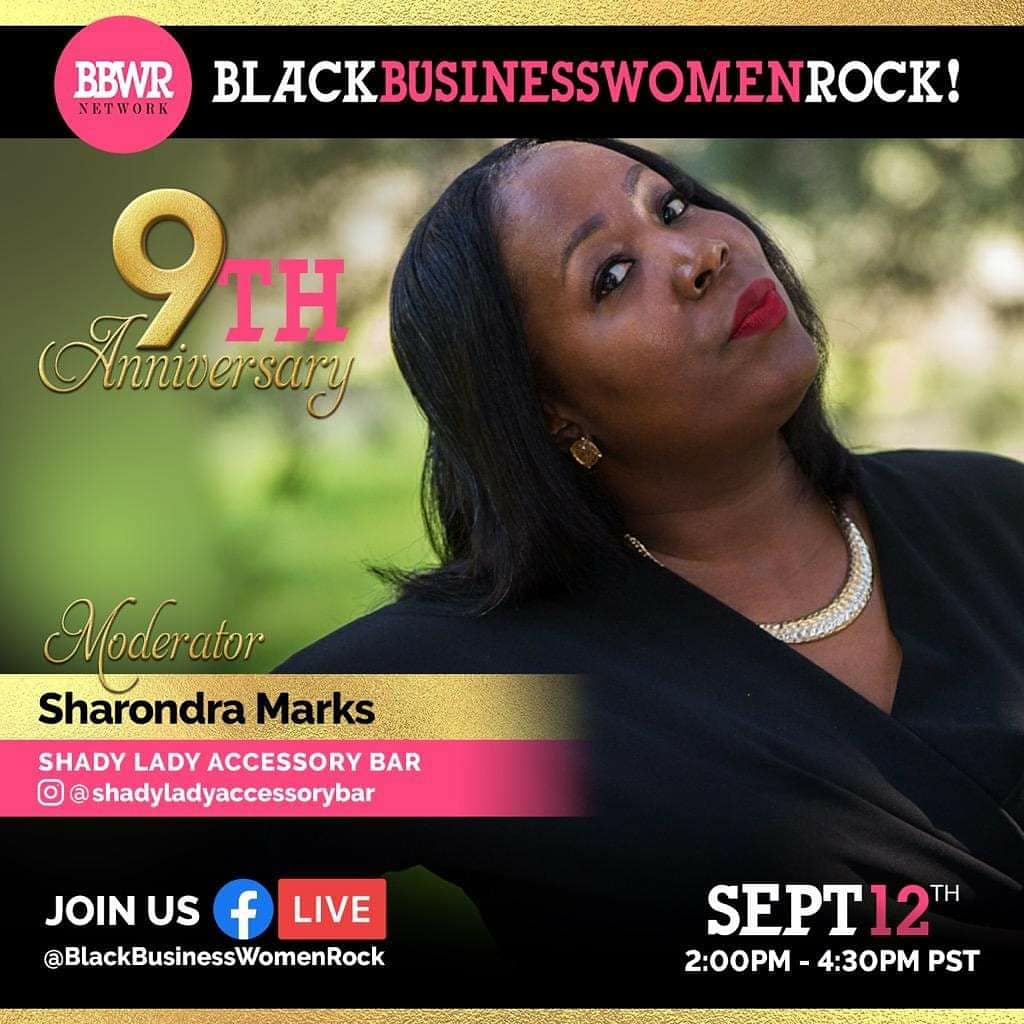 shadylady104's tweet photo. Excited to Celebrate with the #BBWR Network! 🙌🙏❤ https://t.co/xLv6WNHrHz