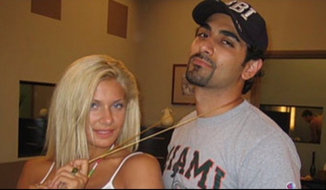 Jay_Lis's tweet photo. Kaysar is King!! Janelle is Queen! #BBRoyalty #BB22 #Kaysar #KingKaysar #BigBrother #BBAllStars #BBLF https://t.co/nQJNVLybrD