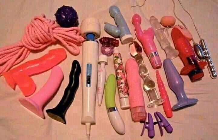 SWariamedan's tweet photo. #expomedan #wariamedan #wariatop #shemalemedan #shemaletop #bisyarmedan #ladyboymedan #availmedan #openbomedan #TRUSTEDBISYAR #bdsmlover 

@SasaWaria 
@jockosrocket 
@ZonaWaria 

@Travel4TG 
@Ladyboy_Indo 
@infoshemale
Add watsap in medan +6281396437696 https://t.co/6bf9xjRsVV