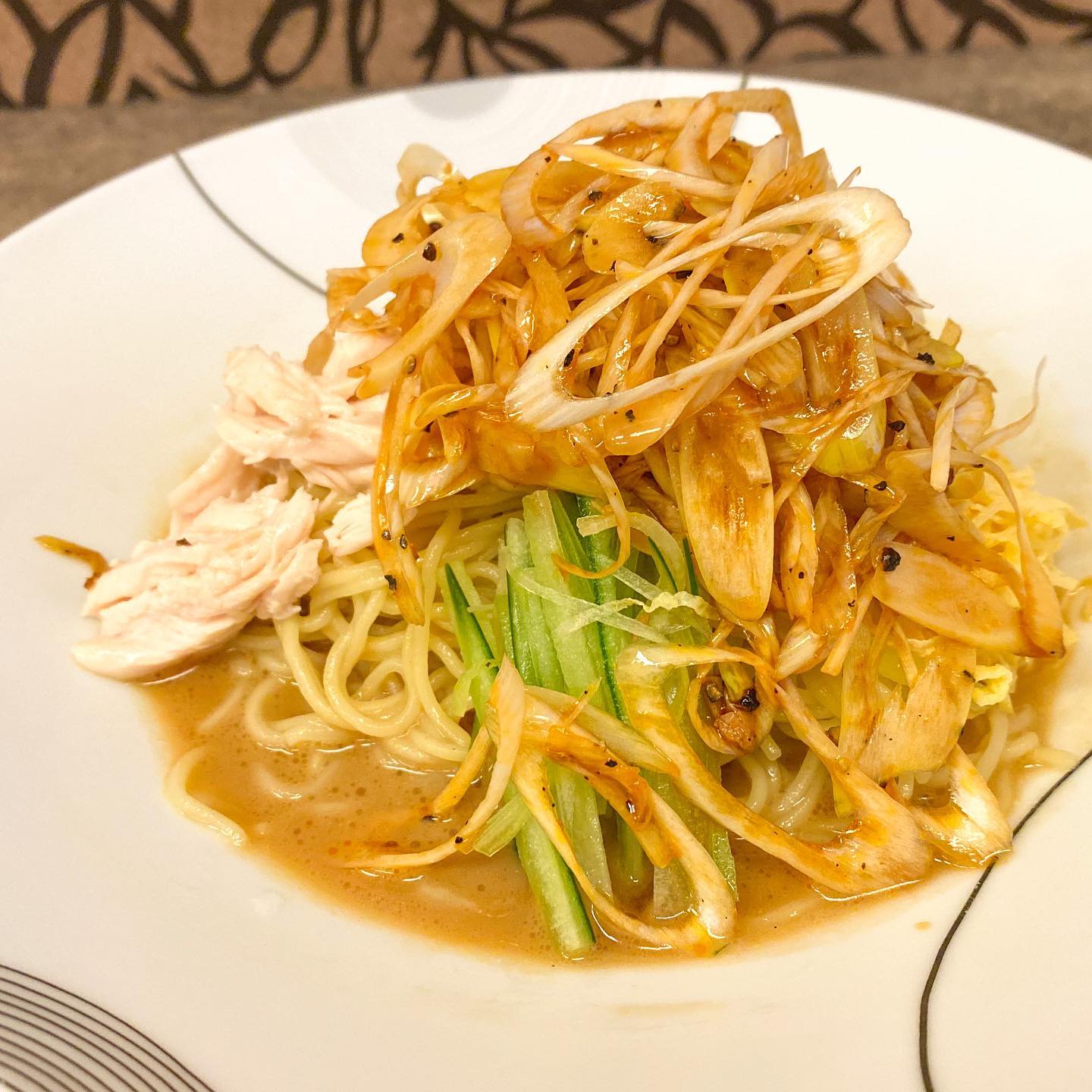 住吉ランチ Twitter Search Twitter